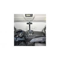 Store d'occultation REMIfront - Ford Transit Custom